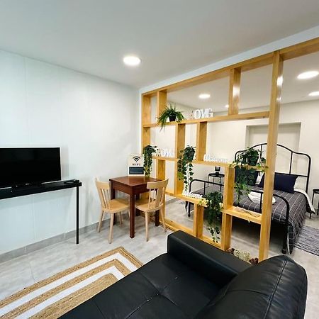 Apartamento Aconchegante Bairro Alto Lejlighed Lisboa Eksteriør billede